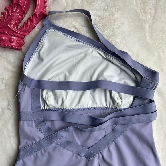 Free People Shadow Boxer Bodysuit - Picture 8 of 12